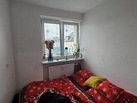 Pronájem prostorného bytu 3+1 s balkonem v žádané části Šumperka ul. Puškinova. - 20260211_101704.jpg