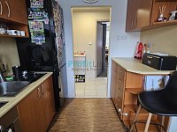 Pronájem prostorného bytu 3+1 s balkonem v žádané části Šumperka ul. Puškinova. - 20260211_101913.jpg