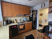 Pronájem prostorného bytu 3+1 s balkonem v žádané části Šumperka ul. Puškinova. - 20260211_101924.jpg