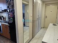 Pronájem prostorného bytu 3+1 s balkonem v žádané části Šumperka ul. Puškinova. - 20260211_101938.jpg