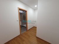 Pronájem bytu 1+1, 46 m2, Šumperk, ul. Gagarinova - 20240416_151602.jpg