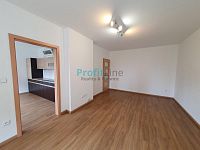 Pronájem bytu 1+1, 46 m2, Šumperk, ul. Gagarinova - 20240416_151709.jpg