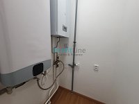 Pronájem bytu 1+1, 46 m2, Šumperk, ul. Gagarinova - 20240416_151803.jpg