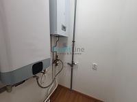 Pronájem bytu 1+1, 46 m2, Šumperk, ul. Gagarinova - 20240416_151803.jpg