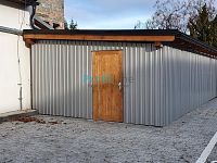 Pronájem bytu 3+kk, 73 m2, v novostavbě, Mohelnice, ul. Nádražní - 20230306_080356.jpg