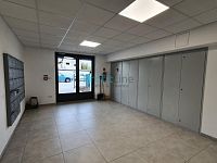 Pronájem bytu 3+kk, 73 m2, v novostavbě, Mohelnice, ul. Nádražní - 20230306_080614.jpg