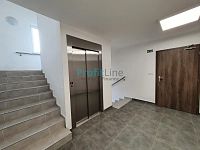 Pronájem bytu 3+kk, 73 m2, v novostavbě, Mohelnice, ul. Nádražní - 20230306_080712.jpg