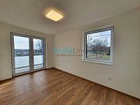 Pronájem bytu 3+kk, 73 m2, v novostavbě, Mohelnice, ul. Nádražní - 20230306_083845.jpg