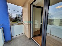 Pronájem bytu 3+kk, 73 m2, v novostavbě, Mohelnice, ul. Nádražní - 20230306_083910.jpg