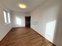 Pronájem bytu 3+kk, 73 m2, v novostavbě, Mohelnice, ul. Nádražní - 20230306_083935.jpg