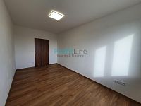 Pronájem bytu 3+kk, 73 m2, v novostavbě, Mohelnice, ul. Nádražní - 20230306_084125.jpg