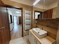 Pronájem bytu 3+kk, 73 m2, v novostavbě, Mohelnice, ul. Nádražní - 20230306_084333.jpg