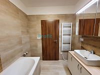 Pronájem bytu 3+kk, 73 m2, v novostavbě, Mohelnice, ul. Nádražní - 20230306_084402.jpg