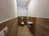 Pronájem bytu 3+kk, 73 m2, v novostavbě, Mohelnice, ul. Nádražní - 20230306_084538.jpg