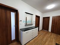 Pronájem bytu 3+kk, 73 m2, v novostavbě, Mohelnice, ul. Nádražní - 20230306_084806.jpg