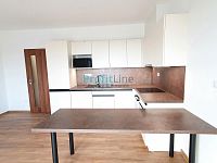 Pronájem bytu 3+kk, 73 m2, v novostavbě, Mohelnice, ul. Nádražní - 20230306_084916.jpg