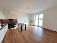 Pronájem bytu 3+kk, 73 m2, v novostavbě, Mohelnice, ul. Nádražní - 20230306_085328.jpg