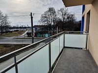 Pronájem bytu 3+kk, 73 m2, v novostavbě, Mohelnice, ul. Nádražní - 20230306_085548.jpg