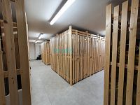 Pronájem bytu 3+kk, 73 m2, v novostavbě, Mohelnice, ul. Nádražní - 20230306_090932.jpg