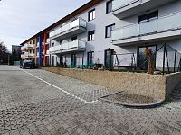 Pronájem bytu 3+kk, 73 m2, v novostavbě, Mohelnice, ul. Nádražní - 20230306_091158.jpg