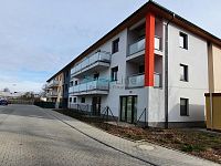 Pronájem bytu 3+kk, 73 m2, v novostavbě, Mohelnice, ul. Nádražní - 20230306_091449.jpg