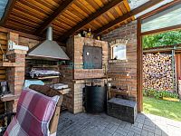 Prodej rodinného domu 7+2, 676 m2, Postřelmov, ul. Příční - 0U1A9022-HDR.jpg