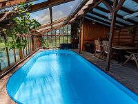 Prodej rodinného domu 7+2, 676 m2, Postřelmov, ul. Příční - 0U1A9025-HDR.jpg