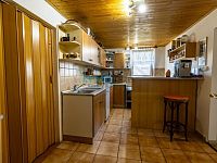 Prodej rodinného domu 7+2, 676 m2, Postřelmov, ul. Příční - 0U1A9202-HDR.jpg