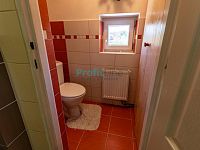 Prodej rodinného domu 7+2, 676 m2, Postřelmov, ul. Příční - 0U1A9226-HDR.jpg