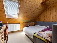 Prodej rodinného domu 7+2, 676 m2, Postřelmov, ul. Příční - 0U1A9295-HDR.jpg