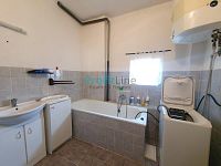 Prodej rodinného domu 7+2, 676 m2, Postřelmov, ul. Příční - 20250509_152255.jpg