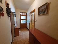 Prodej rodinného domu 7+2, 676 m2, Postřelmov, ul. Příční - 20250509_152508.jpg