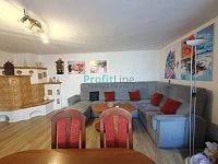 Prodej rodinného domu 7+2, 676 m2, Postřelmov, ul. Příční - 20250509_153602.jpg