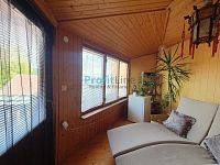 Prodej rodinného domu 7+2, 676 m2, Postřelmov, ul. Příční - 20250509_153702.jpg