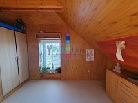 Prodej rodinného domu 7+2, 676 m2, Postřelmov, ul. Příční - 20250509_161618.jpg