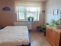 Prodej rodinného domu 7+2, 676 m2, Postřelmov, ul. Příční - 20250509_164336.jpg