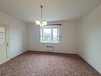 Prodej rodinného domu 7+2, 676 m2, Postřelmov, ul. Příční - 20260214_102855.jpg