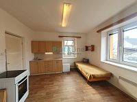 Prodej rodinného domu 7+2, 676 m2, Postřelmov, ul. Příční - 20260214_103157.jpg