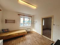 Prodej rodinného domu 7+2, 676 m2, Postřelmov, ul. Příční - 20260214_103218.jpg