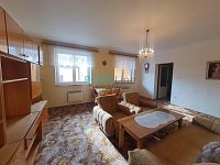 Prodej rodinného domu 7+2, 676 m2, Postřelmov, ul. Příční - 20260214_103542.jpg