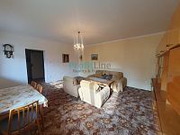 Prodej rodinného domu 7+2, 676 m2, Postřelmov, ul. Příční - 20260214_103557.jpg