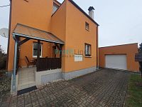 Prodej rodinného domu 7+2, 676 m2, Postřelmov, ul. Příční - 20260214_105748.jpg