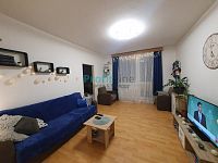 Prodej bytu 2+1, 54 m2, Zábřeh, ul. Severovýchod - 20260205_170435.jpg