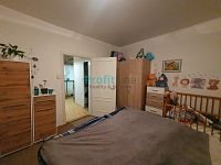 Prodej bytu 2+1, 54 m2, Zábřeh, ul. Severovýchod - 20260205_170720.jpg