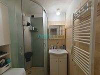 Prodej bytu 2+1, 54 m2, Zábřeh, ul. Severovýchod - 20260205_170800.jpg