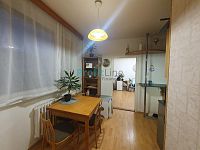 Prodej bytu 2+1, 54 m2, Zábřeh, ul. Severovýchod - 20260205_170838.jpg