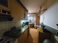 Prodej bytu 2+1, 54 m2, Zábřeh, ul. Severovýchod - 20260205_170855.jpg