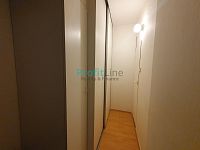 Prodej bytu 2+1, 54 m2, Zábřeh, ul. Severovýchod - 20260205_170918.jpg