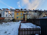 Prodej bytu 1+1, 40 m2, zahrada, Šumperk, ul. Myslbekova - 20260218_164625.jpg