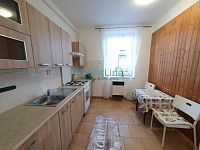 Prodej bytu 1+1, 40 m2, zahrada, Šumperk, ul. Myslbekova - 20260218_165002.jpg